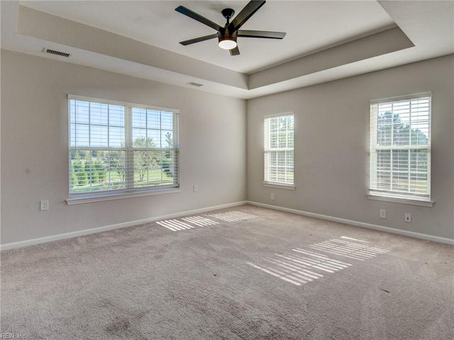 355 Middleton WAY, Chesapeake, VA 23322
