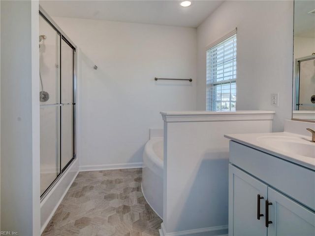 355 Middleton WAY, Chesapeake, VA 23322