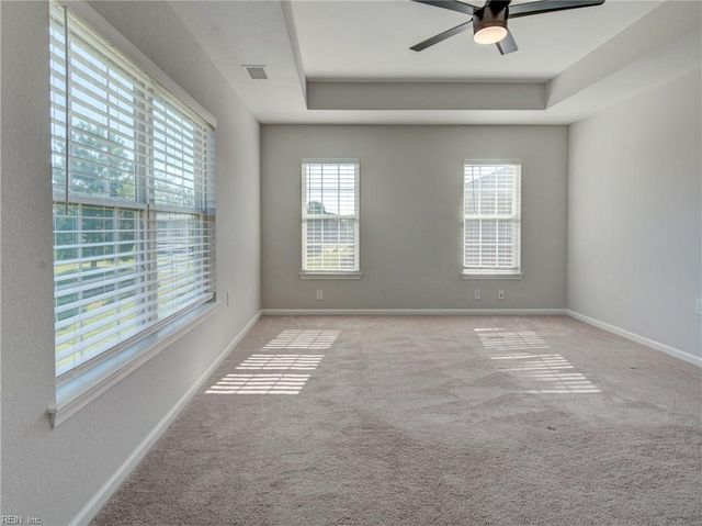 355 Middleton WAY, Chesapeake, VA 23322