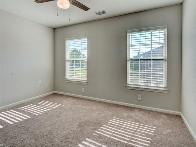 355 Middleton WAY, Chesapeake, VA 23322