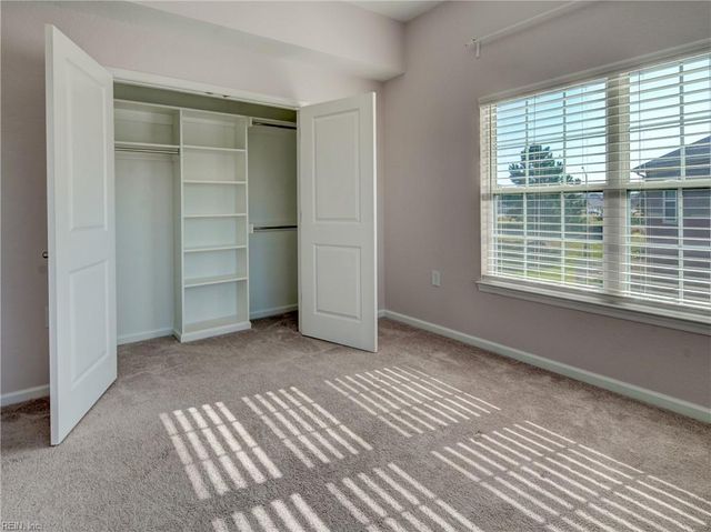 355 Middleton WAY, Chesapeake, VA 23322