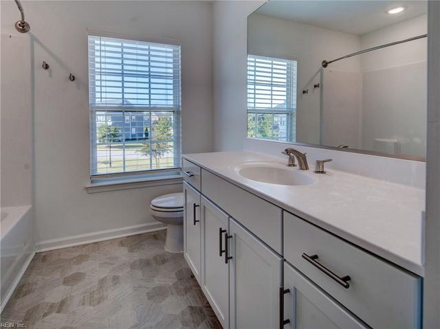 355 Middleton WAY, Chesapeake, VA 23322