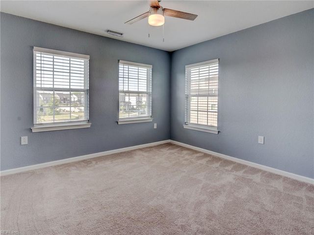 355 Middleton WAY, Chesapeake, VA 23322