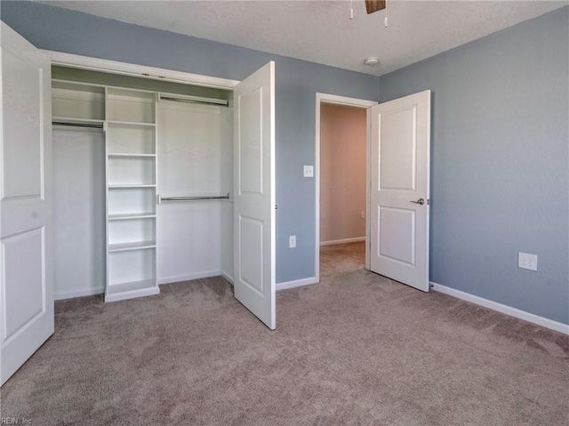 355 Middleton WAY, Chesapeake, VA 23322