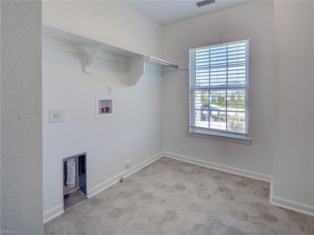 355 Middleton WAY, Chesapeake, VA 23322