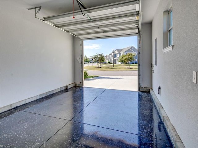 355 Middleton WAY, Chesapeake, VA 23322