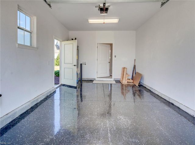 355 Middleton WAY, Chesapeake, VA 23322