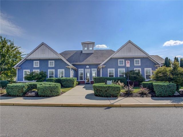 355 Middleton WAY, Chesapeake, VA 23322