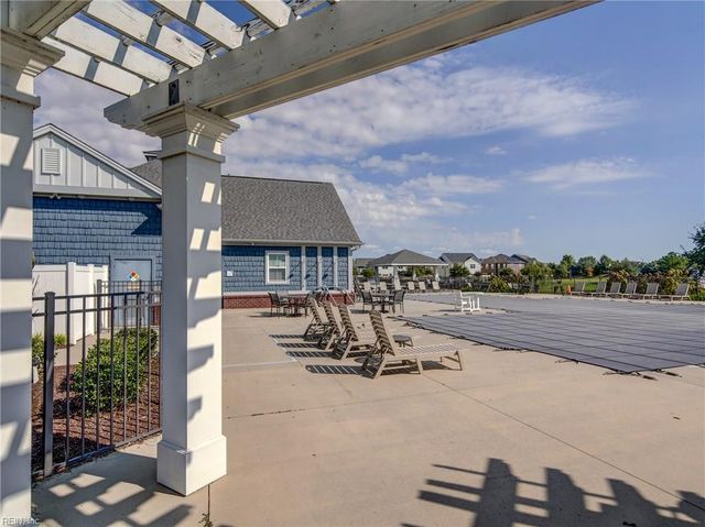 355 Middleton WAY, Chesapeake, VA 23322