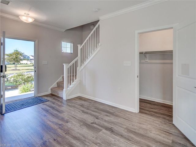 355 Middleton WAY, Chesapeake, VA 23322