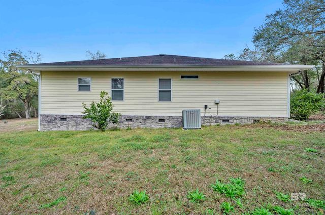 10341 Magnolia Springs Highway, Foley, AL 36535