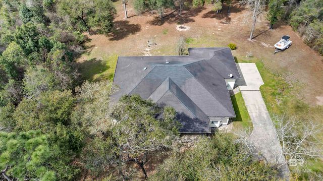 10341 Magnolia Springs Highway, Foley, AL 36535