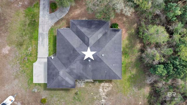 10341 Magnolia Springs Highway, Foley, AL 36535