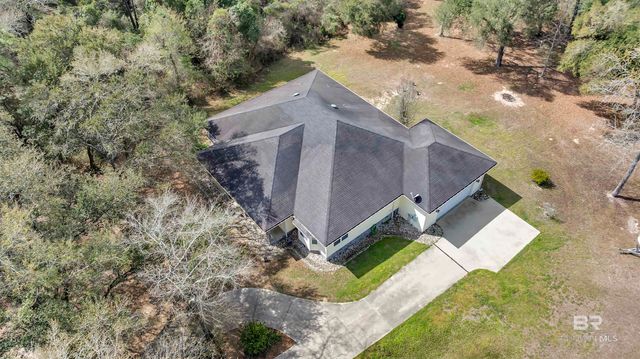 10341 Magnolia Springs Highway, Foley, AL 36535