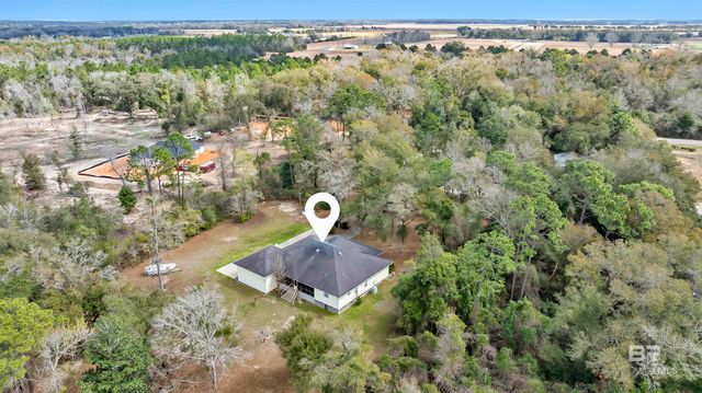 10341 Magnolia Springs Highway, Foley, AL 36535