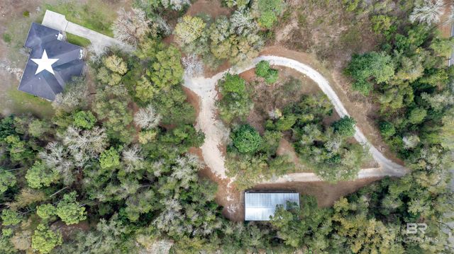 10341 Magnolia Springs Highway, Foley, AL 36535