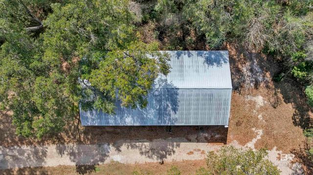 10341 Magnolia Springs Highway, Foley, AL 36535