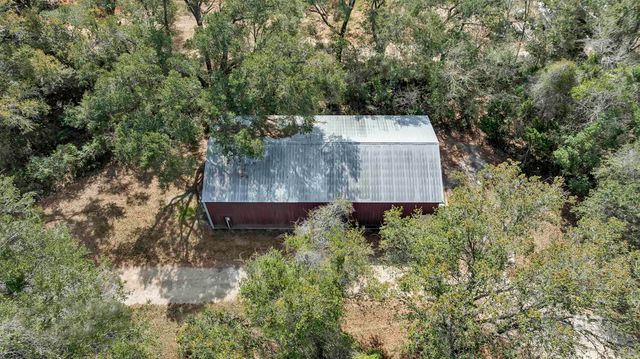 10341 Magnolia Springs Highway, Foley, AL 36535