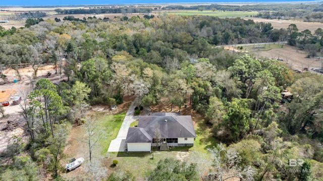 10341 Magnolia Springs Highway, Foley, AL 36535