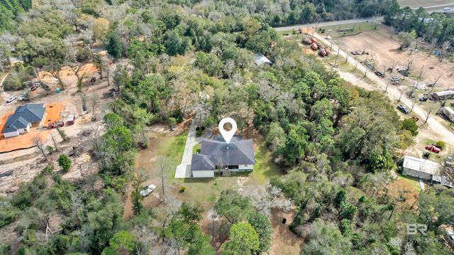10341 Magnolia Springs Highway, Foley, AL 36535