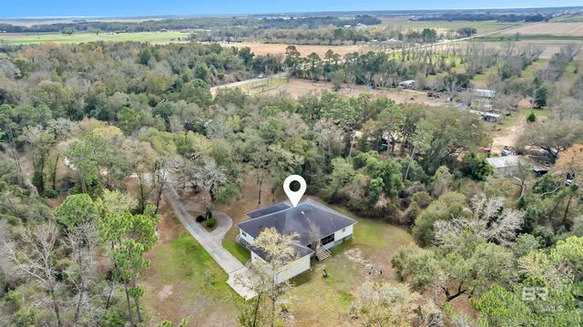 10341 Magnolia Springs Highway, Foley, AL 36535