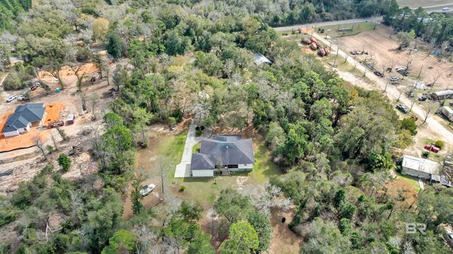 10341 Magnolia Springs Highway, Foley, AL 36535