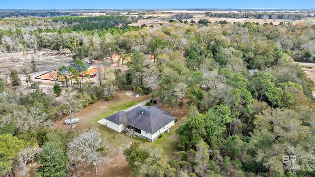 10341 Magnolia Springs Highway, Foley, AL 36535