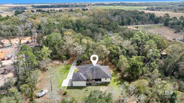 10341 Magnolia Springs Highway, Foley, AL 36535