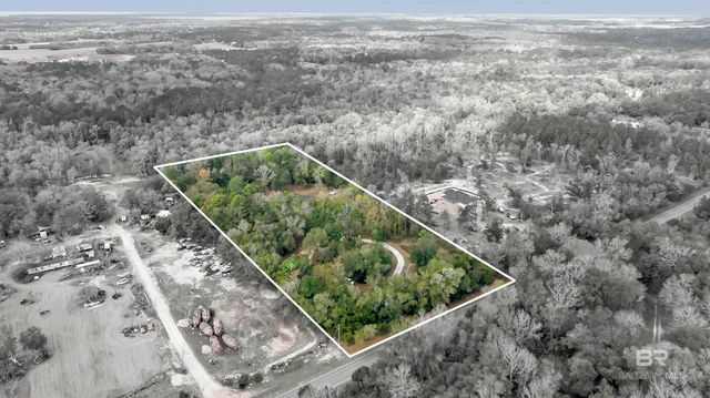 10341 Magnolia Springs Highway, Foley, AL 36535