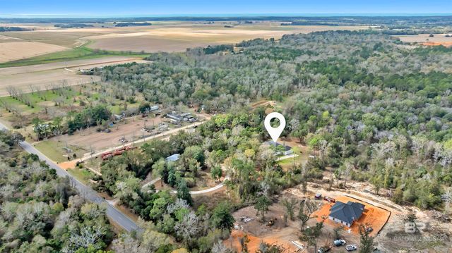 10341 Magnolia Springs Highway, Foley, AL 36535