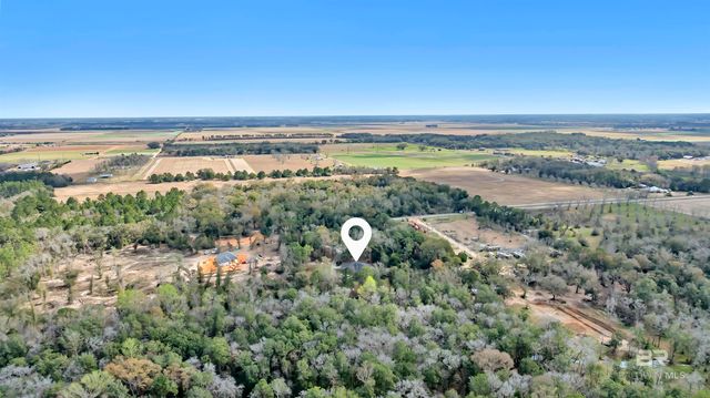 10341 Magnolia Springs Highway, Foley, AL 36535