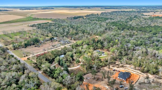 10341 Magnolia Springs Highway, Foley, AL 36535