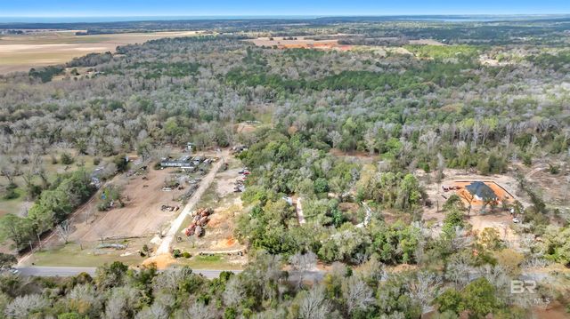 10341 Magnolia Springs Highway, Foley, AL 36535