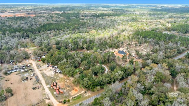 10341 Magnolia Springs Highway, Foley, AL 36535