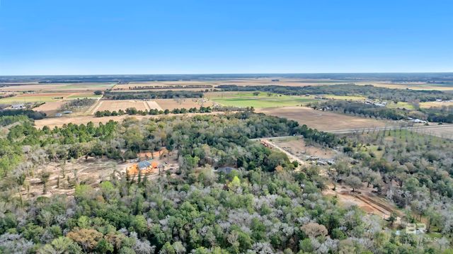 10341 Magnolia Springs Highway, Foley, AL 36535