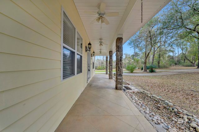 10341 Magnolia Springs Highway, Foley, AL 36535