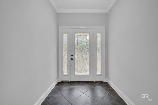 10341 Magnolia Springs Highway, Foley, AL 36535