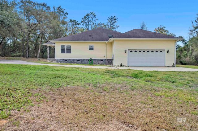 10341 Magnolia Springs Highway, Foley, AL 36535