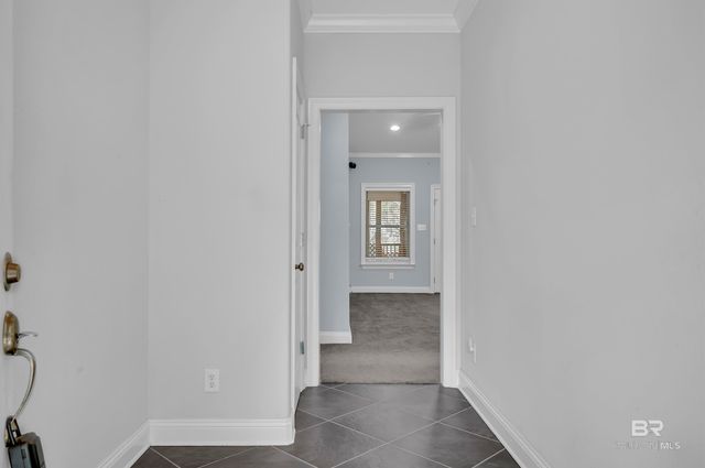 10341 Magnolia Springs Highway, Foley, AL 36535