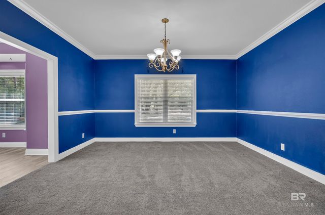 10341 Magnolia Springs Highway, Foley, AL 36535