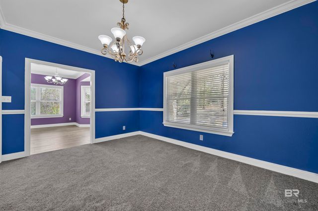 10341 Magnolia Springs Highway, Foley, AL 36535