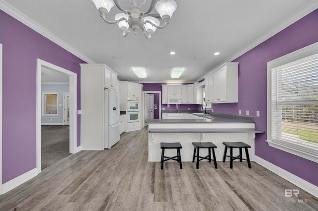 10341 Magnolia Springs Highway, Foley, AL 36535