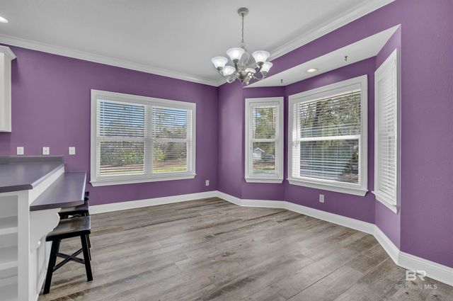 10341 Magnolia Springs Highway, Foley, AL 36535