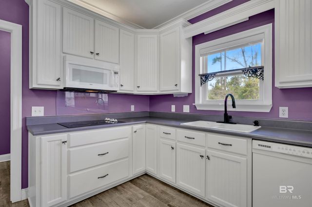 10341 Magnolia Springs Highway, Foley, AL 36535