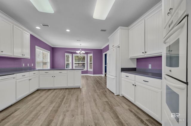 10341 Magnolia Springs Highway, Foley, AL 36535