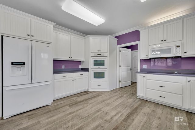 10341 Magnolia Springs Highway, Foley, AL 36535