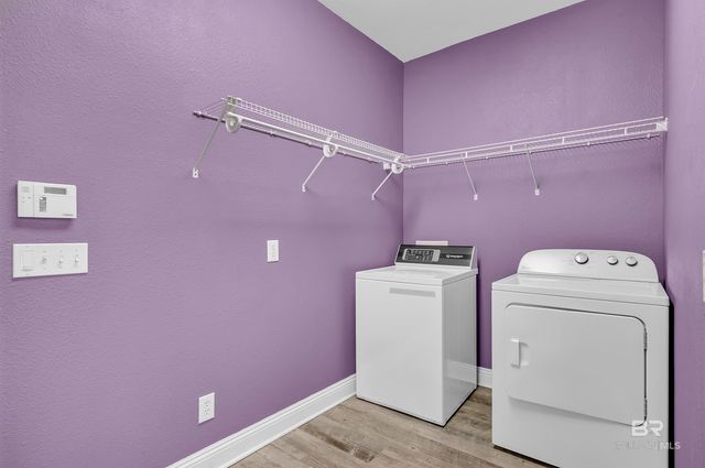 10341 Magnolia Springs Highway, Foley, AL 36535