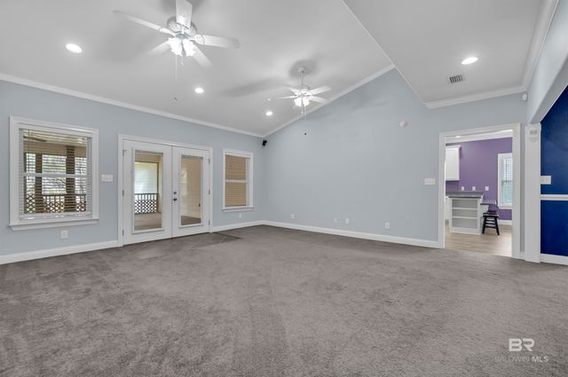 10341 Magnolia Springs Highway, Foley, AL 36535