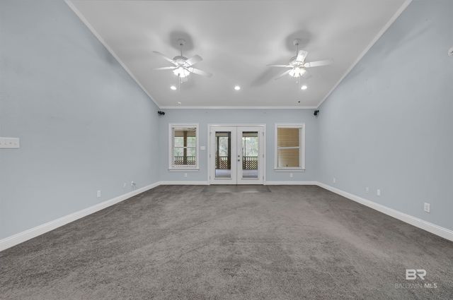 10341 Magnolia Springs Highway, Foley, AL 36535