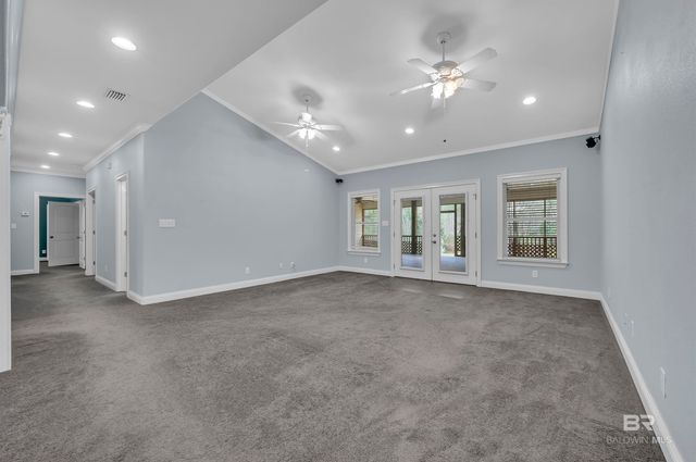 10341 Magnolia Springs Highway, Foley, AL 36535